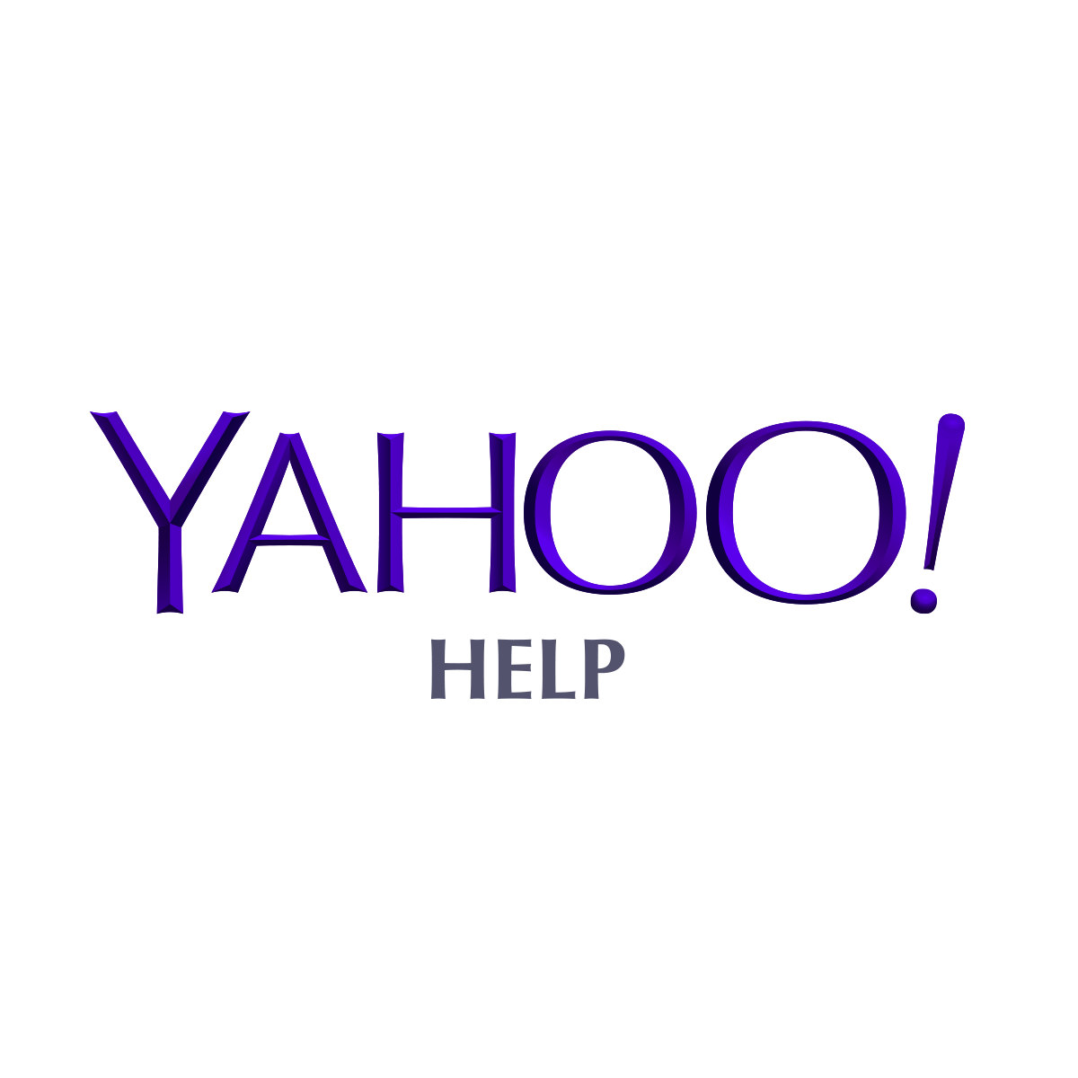Number to Call Yahoo Support